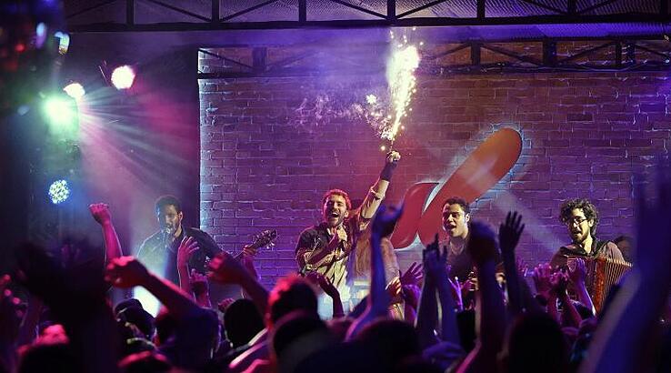 &bdquo;Das ist nicht aus Crans-Montana&ldquo;