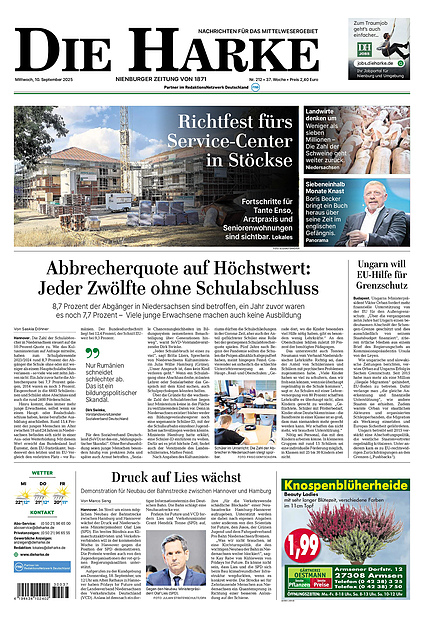 Titelseite
