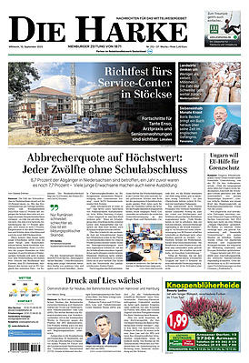 Titelseite
