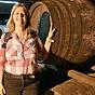 Nienburgerin vertreibt eigenen schottischen Whisky