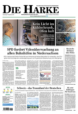 Titelseite