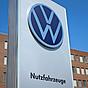 Konflikt eskaliert: VW k&uuml;ndigt zahlreiche Tarifvertr&auml;ge