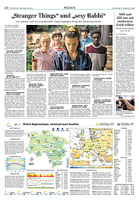 Medien