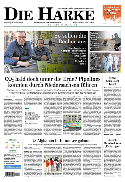 Titelseite