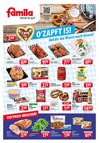 Anzeigen
