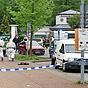 Staatsanwaltschaft klagt Todessch&uuml;tzen an