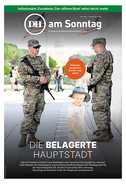 Titelseite