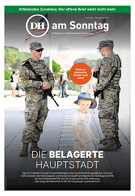 Titelseite